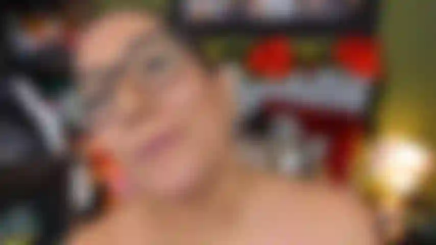 Dive into my deep throat with the best blowjob you can see on this website