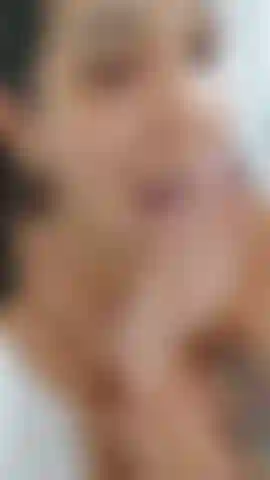 Every time I take a shower I get very wet in every way!!!