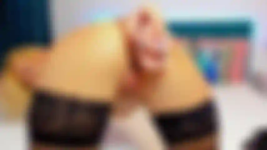 fuck anal with dildo