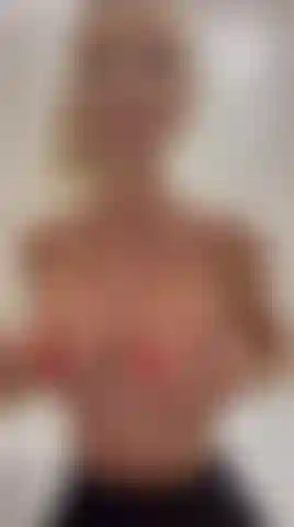 SQUIRT IN THE SHOWER