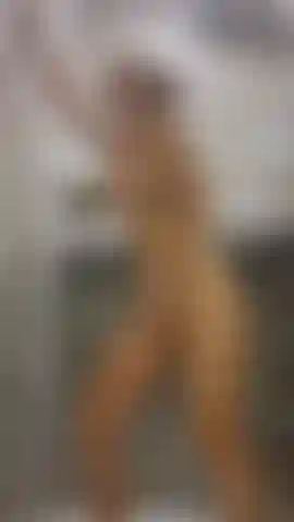 Masturbate in the shower.