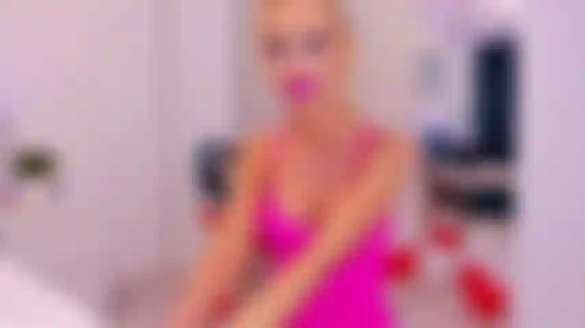 Pop balloons show new