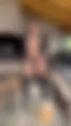 What if you... Take me right here?