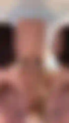 Is my bare skin  giving you naughty thoughts?