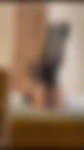 Boots tease to turn you into a maniac for my beauty