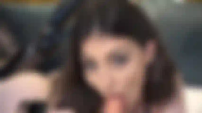 I own you completely when I grab you by the balls...