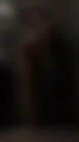 Shower time! I wish you could be right next to me under the steamy shower, to feel your hands all over my body, making me shiver with desire.