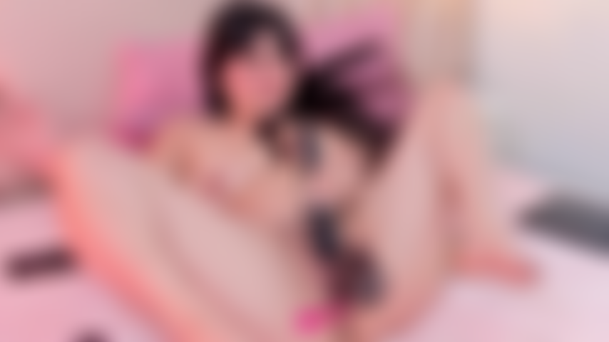 Welcome_to_the_pleasure_room.