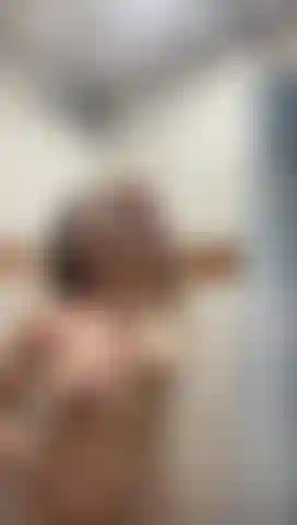 Come and imagine that you are showering with me