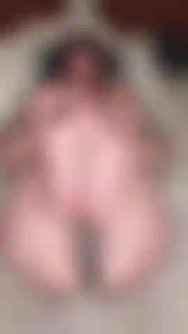 Bare feet soles to the camera while I play with my wet pussy ; )