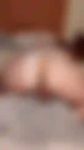 Close up pussy play in white lingerie