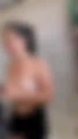 Roleplay! Your wife hired a cleaner for your house and