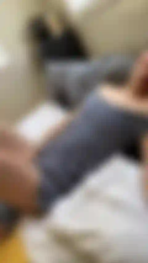 You wont get to see my pussy but maybe you