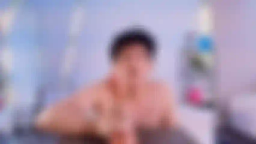 Watch me suck this dildo hard until it reaches the back of my throat—imagine me doing that to your cock