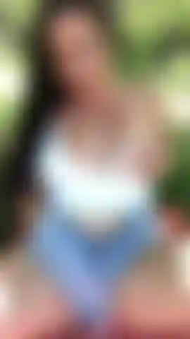 PUBLIC MASTURBATION IN A PARK ENDS IN A BIG SQUIRT! Feeling risky, so I stripped down in the middle of a public park and played with my toy until I squirted like a fountain! I always thought this park could use a fountain
