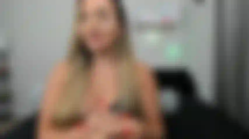 **SPH Frequently Asked Questions** Size Queen Morgan answers some of the most asked questions regarding small/large cocks