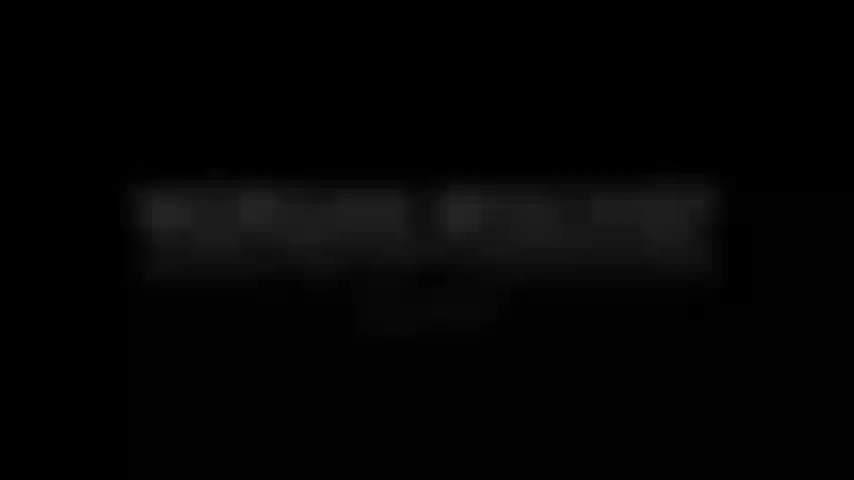 Cheerleader Morgan is eager to show off to the football team!