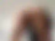 Morgan's upskirt masturbation fun!