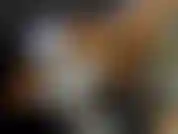 Boyfriend gets jealous watching Morgan fuck her dildo