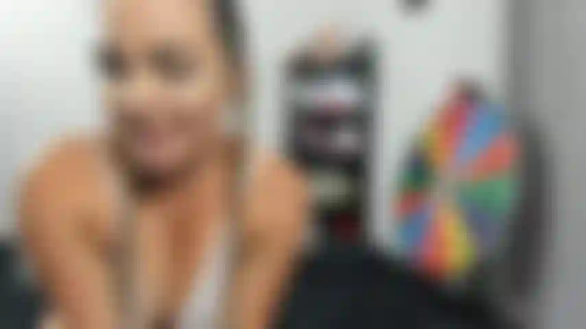 *ATTENTION ALL PAYPIGS* It's payday! Time to spoil goddess Morgan. Let's play a little game to prove your worth to me...*Findom*