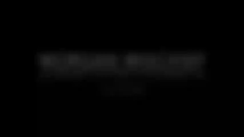 Dripping and rubbing lotion all over my perky titties!