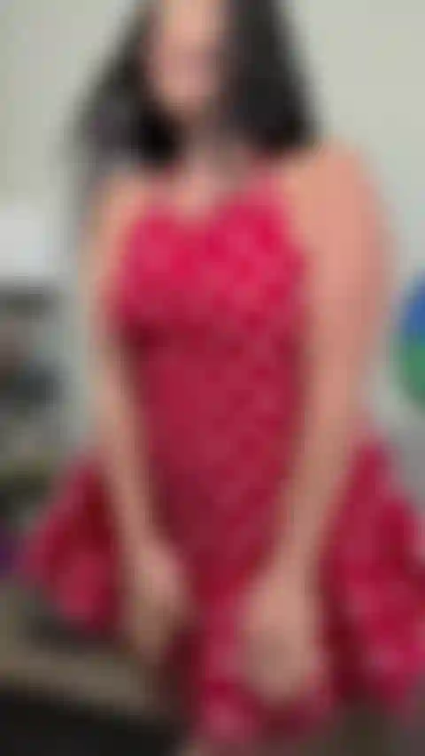 Happy Steak & Blowjob Day! Would you like your BJ before or after dinner? GFE With facial cumshot