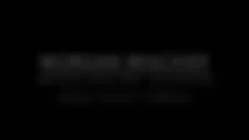 All dressed up in my sexy, skin tight leopard dress and ready to please some cocks!