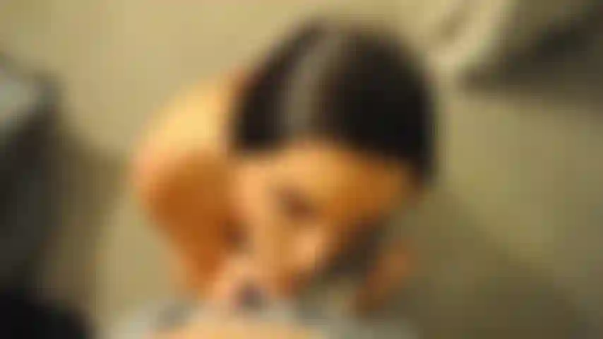 Merry XXXMas!! Santa Cums down Morgans Chimney and stuffs her stockings in this (full length porn!!) holiday fuck n suck special!!