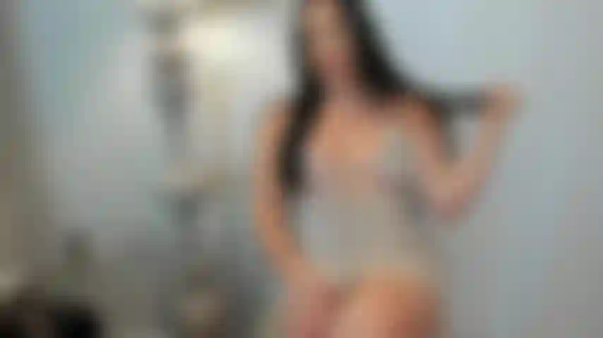 Financial Domination Mesmerize! By the time you're finished this video, I'll have you in the palm of my hands!