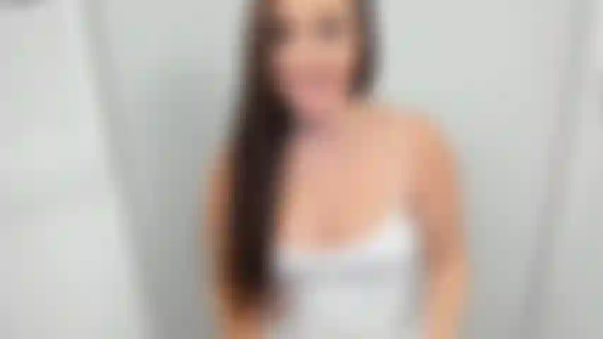 Your whore wife has been out all night and she has a surprise for you when she gets home! *Cuckolding*