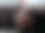 Morgan fingers her wet pussy and rubs her clit until she cums