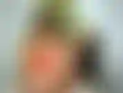 Merry XXX-Mas!! Santas favorite Ho-Ho-Ho has the BEST solo Christmas with her glass candy cane dildo! She def made the naughty list this year... Enjoy Morgans finest holiday performance!! :D.