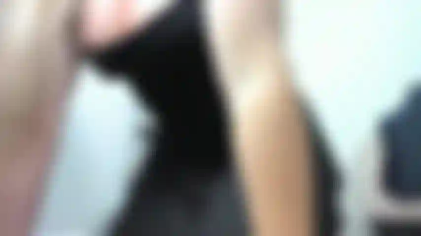 Your slutty girlfriend has a surprise for you after a girls night out turns naughty.. *CUCK/CEI*