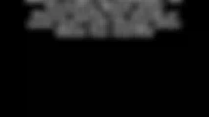 Check out a portion of my lingerie and costume collection! Use this video to inspire any outfit requests you may enjoy for roleplay. Outfit requests are reserved for Exclusive Blocks.