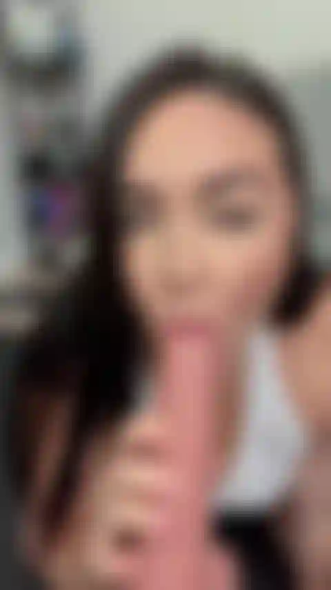 Hawk Tuah Spit on that Thang!