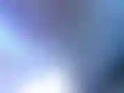 Watch Morgan fuck a real cock in a slippery pool