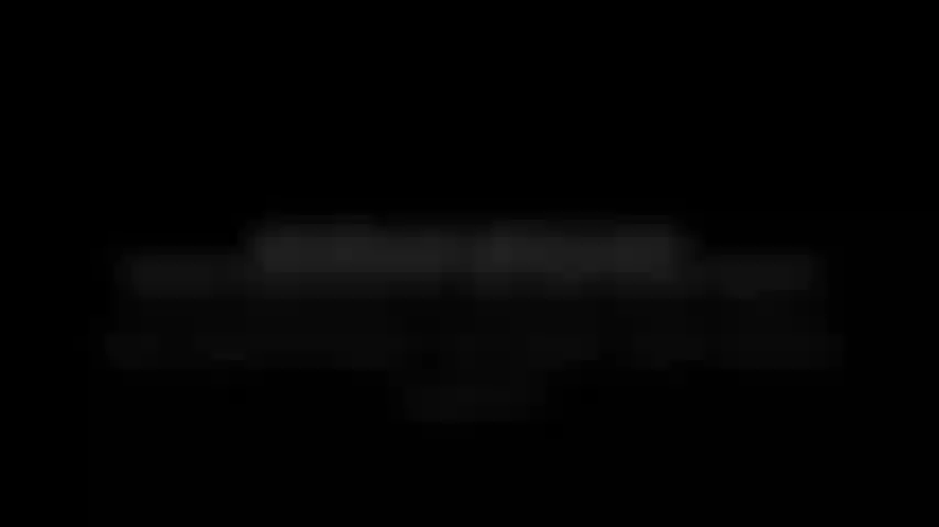 This naughty secretary will do anything to keep her boss happy!