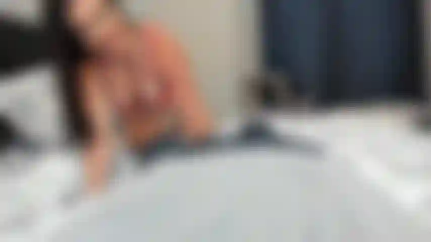 **Girl Friend Experience** Calling your boss with your cock in my mouth to get you out of work! POV!