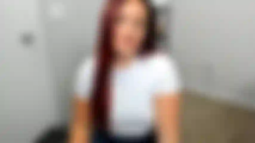 Storytime! My masseuse gave me a happy ending and fucked me right there at the spa!!