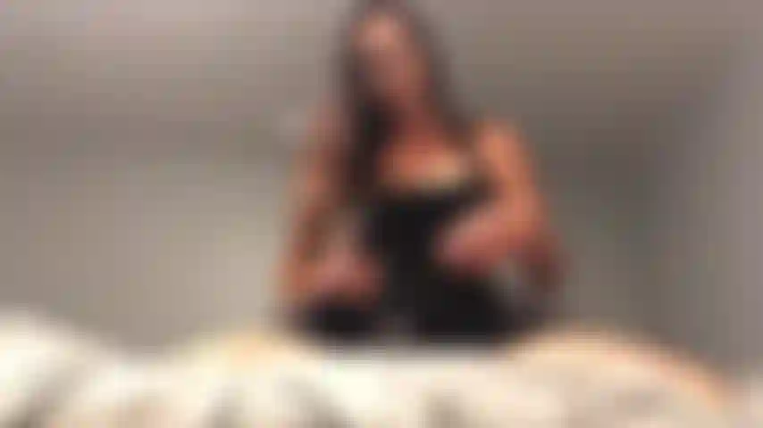 Happy Birthday To You! I cant wait to celebrate together xoxo (GFE Roleplay)