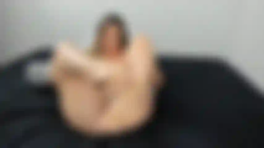 Stroking your throbbing cock with my sexy toes and soles until you cover them in your cum!! SQUIRTING DILDO!