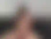 Morgan fucks her favorite pink dildo! ***MORGANS HOTTEST SOLO SEX SHOW*** xoxo