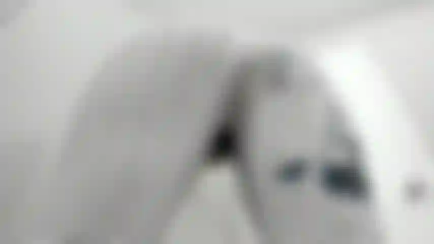 Modeling a portion of my leggings collection. Is there anything better than skin tight leggings stretched over a perfect, curvy ass?  *nonude*