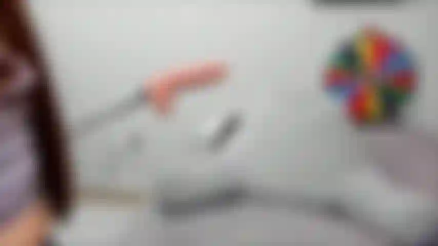 HOT HOT HOT Bukkake cumfest in glasses! (GOLD SHOW)