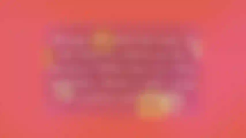 A teaser of Morgan Mischiefs extensive video collection! Unsure which one to buy today? Start here!