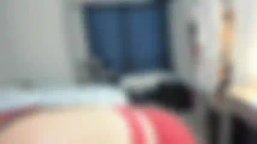 SPH & CUCK Roleplay! Hidden camera catches wife shaming husbands dick and cuckolding / cheating with a better man!