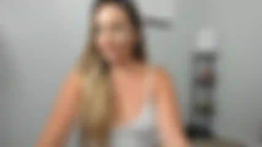 COCK RATING//DICK RATING!! Rating all of my dildos!