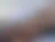 Marko fucks Morgan POV doggie style in her sexy lingerie and he slides a finger in her ass!