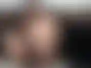 Morgan turns on her lush tip vibe and uses her wand vibrator at the same time to have an intense & amazing orgasm!