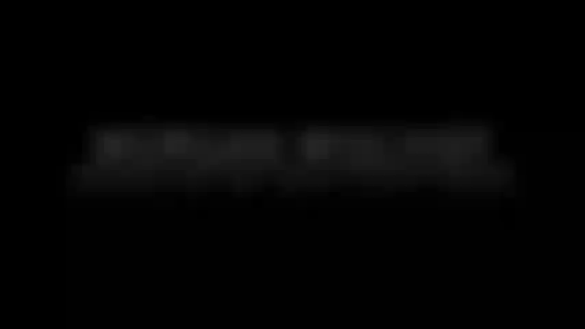 Rubbing my pussy and perky tits after a night out in my skin tight dress!